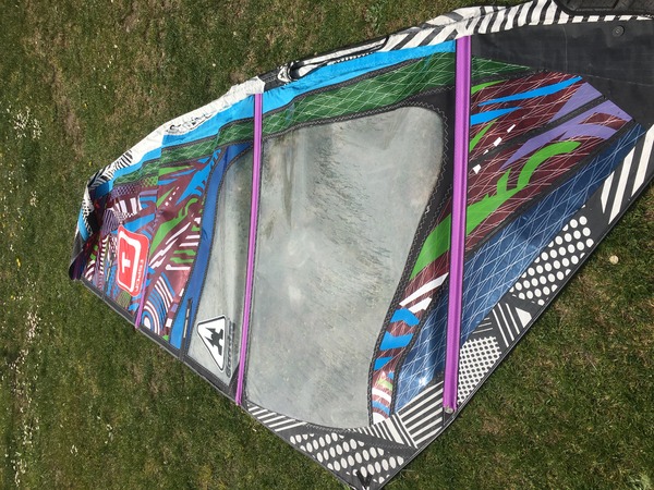 Gaastra - PURE 4.6