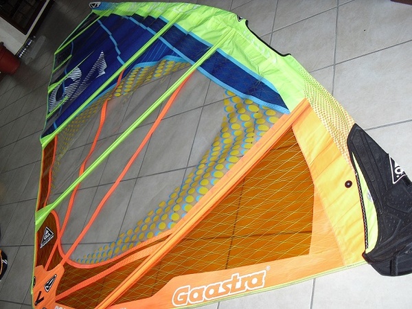 Gaastra - Poison M 5,4