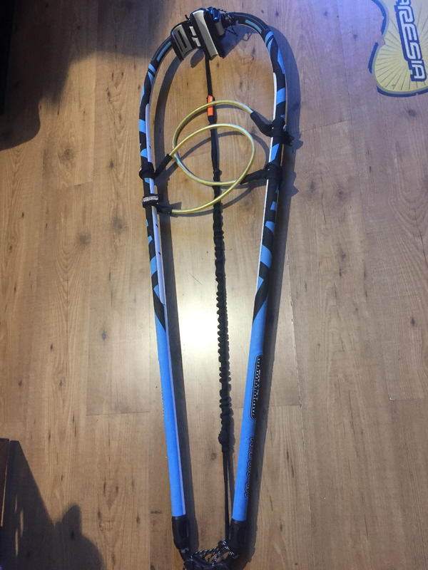 Rrd - avant 140-200 rdm