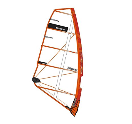 Rrd - Compact X-Tra Mk1 FREERIDE - SCONTO 40% *SPEDIZIONE GRATUITA IN ITALIA*
