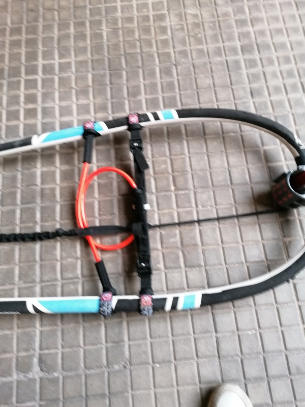 Rrd - Boma rrd 180_220