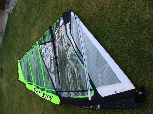 Loft Sails - Purelipe da 4.0