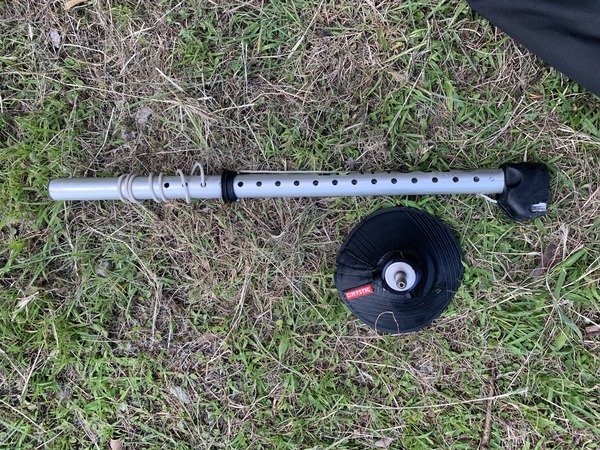 Pro Limit -