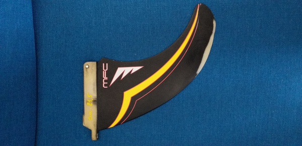 altra - FMC Pinna wave 21,5