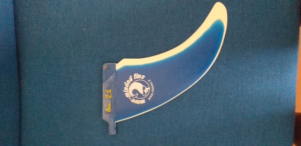 altra - Pinna CIESSEVI WAVE US CM.21 Pinna wave 21
