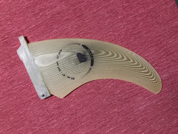 altra - Up Wave g 10