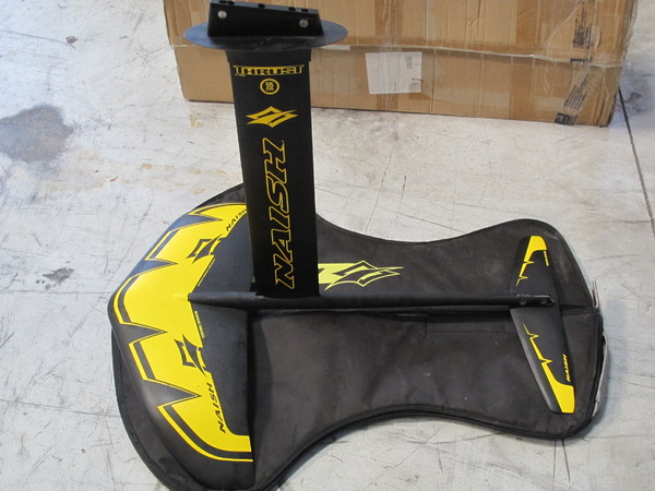 Naish - Foil Thrust 55