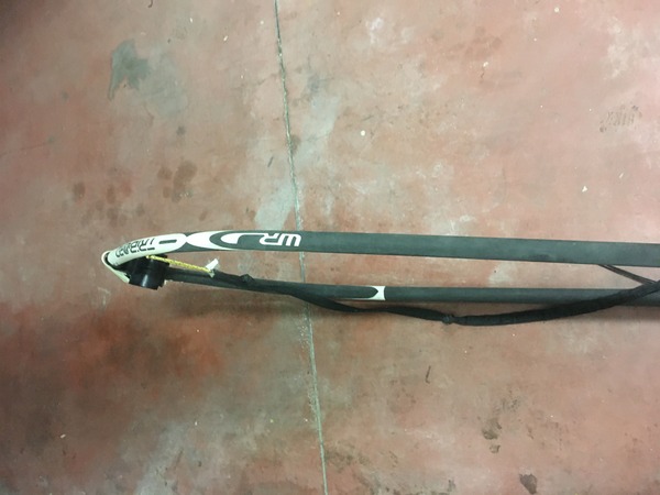 Tribord -