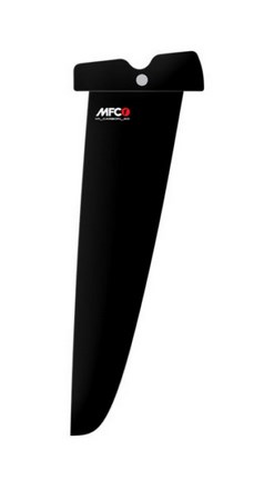 Mfc Maui Fins - H1 Racing 36 Tuttle