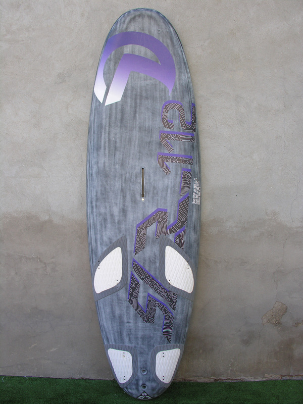 Ahd - Sl2