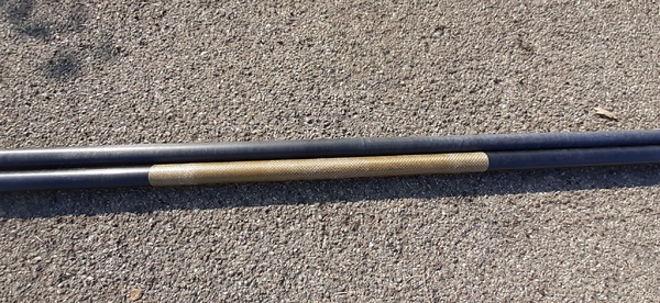 altra - POWEREX POWEREX 430