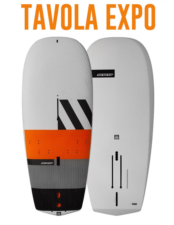 Rrd - POCKET ROCKET E-TECH 200 140 Lt Y26 EXPO *SPEDIZIONE GRATUITA IN ITALIA*