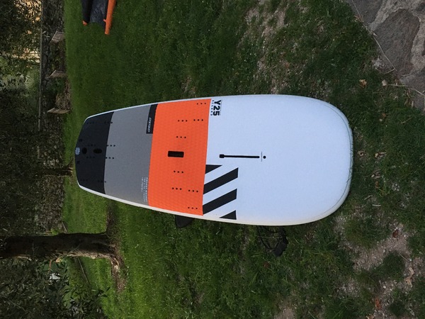Rrd - Poker roket y25 180