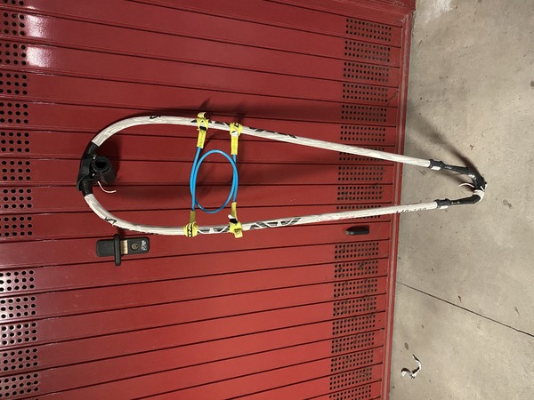 AL 360 - E3 Carbon slim