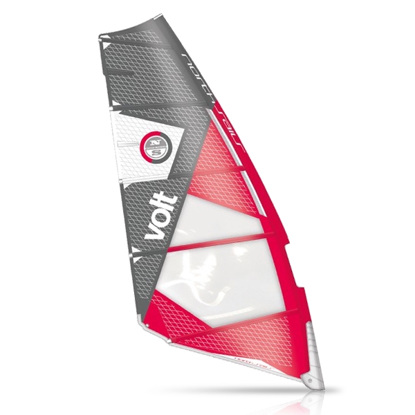 North Sails - Volt 6.4 2016 NUOVA