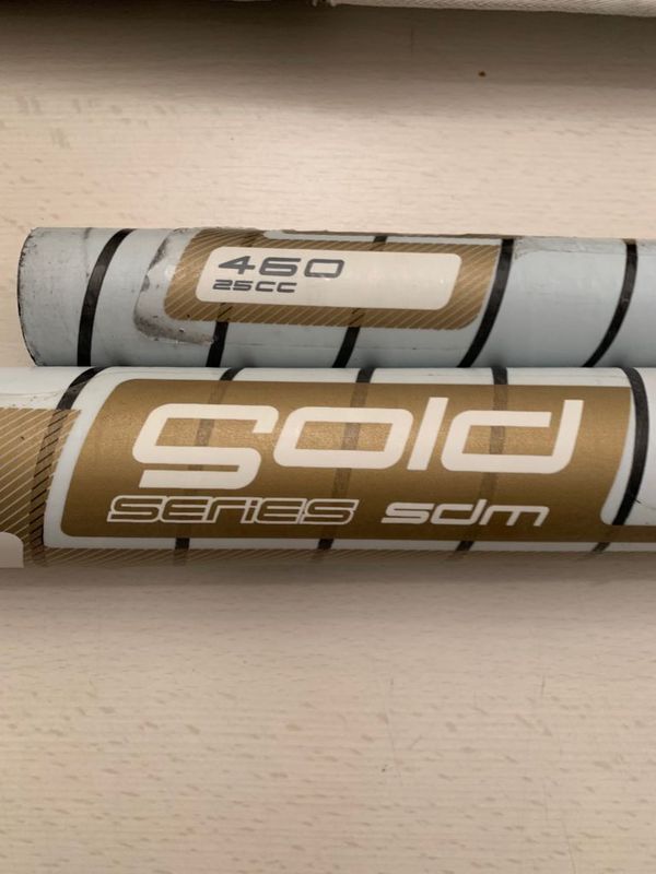 North Sails - North Sail Gold 460 Sdm