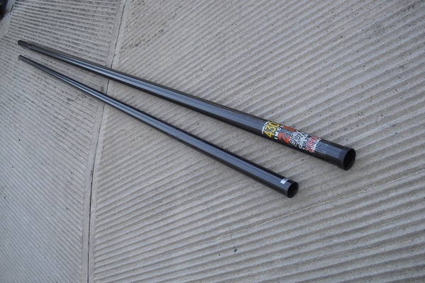 Tribord - SDM cm 430 C 45%