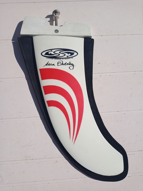 altra - Sean Ordonez pinna freeride 30 powerbox