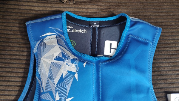 Ion -