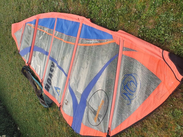 Gaastra -
