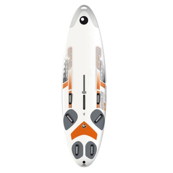 Bic Sport - BIC techno one design 293
