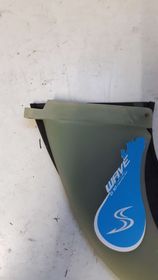 Simmer Style - US BOX 23 CM