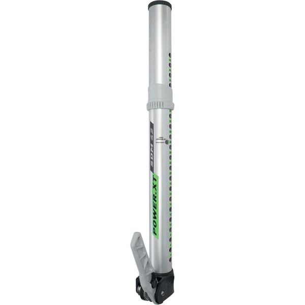 North Sails - Prolunga power xt 36