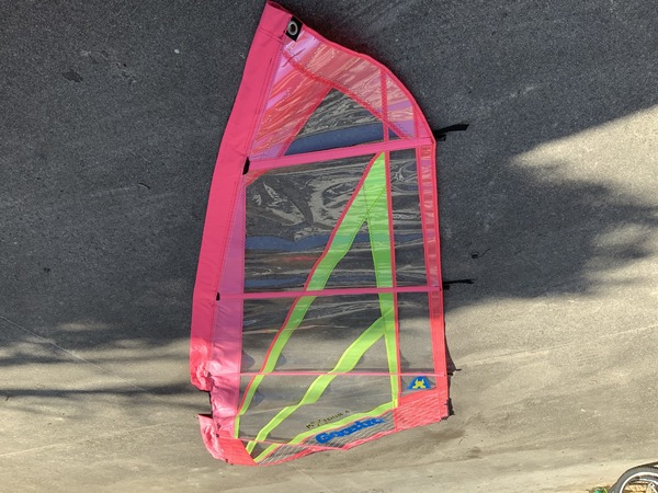 Gaastra -