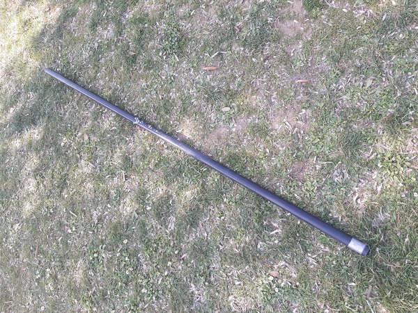 Simmer Style - SIMMER SC-RDM MAST 400 - 90%C- base albero