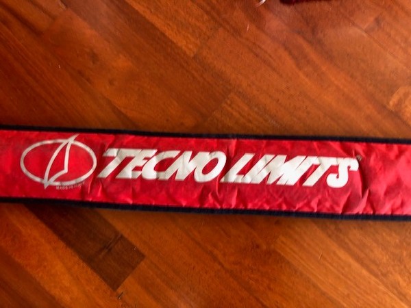 Tecnolimits - RDM Carbon 75%