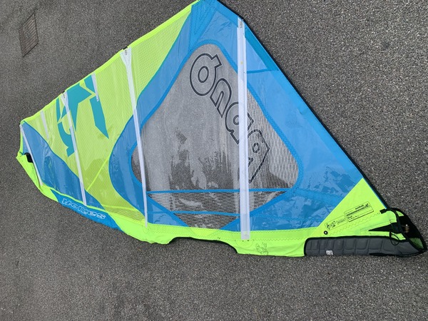 Sailloft Hamburg - Quad 4.4