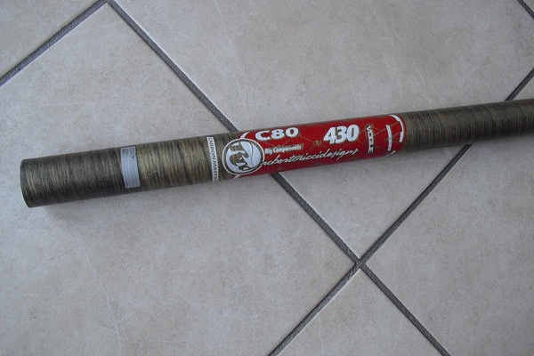 Rrd - RDM Vugue Cm 430