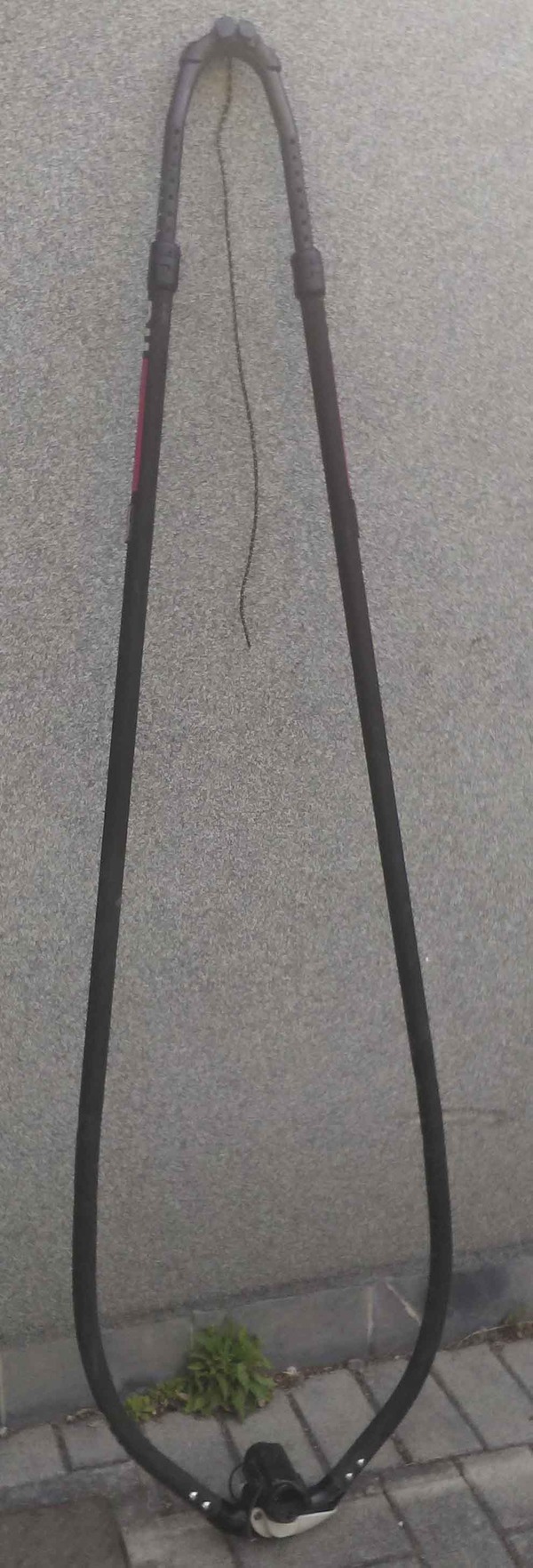Rrd - hybrid 180 230