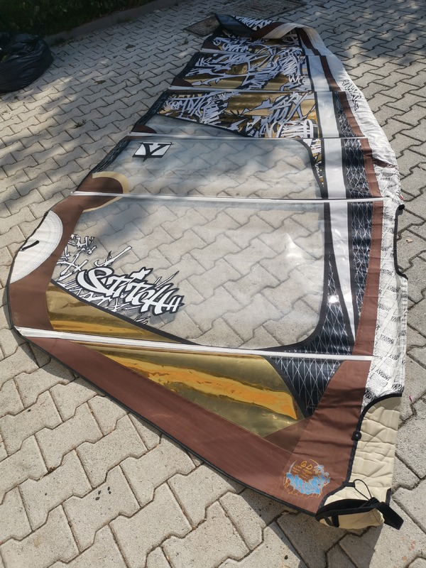 altra - Vandal 6 Vandal 6