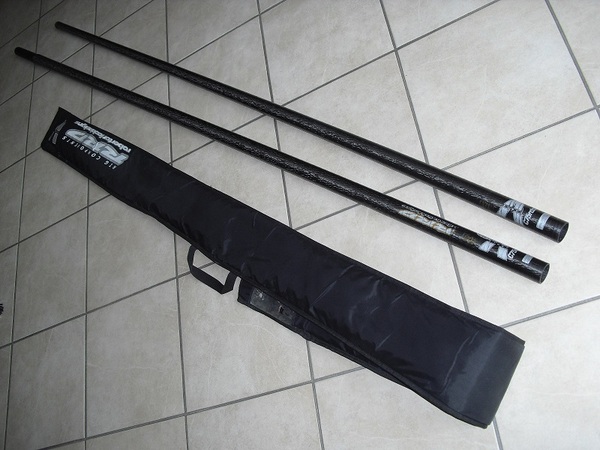 Rrd - RRD V.Cm 400 RDM C75%