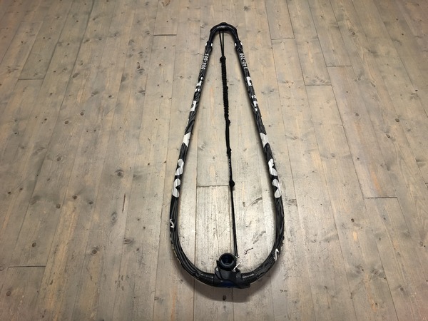 AL 360 - E3 Carbon 140-200