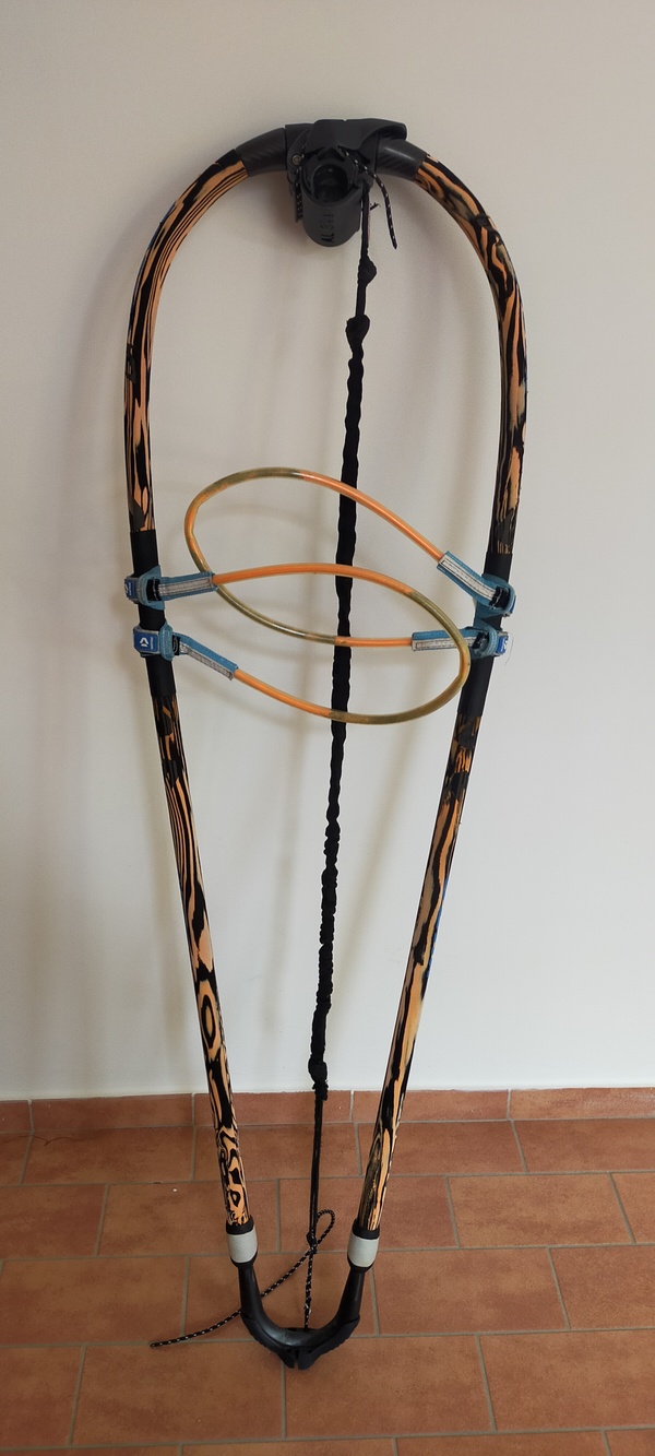 AL 360 - Slim