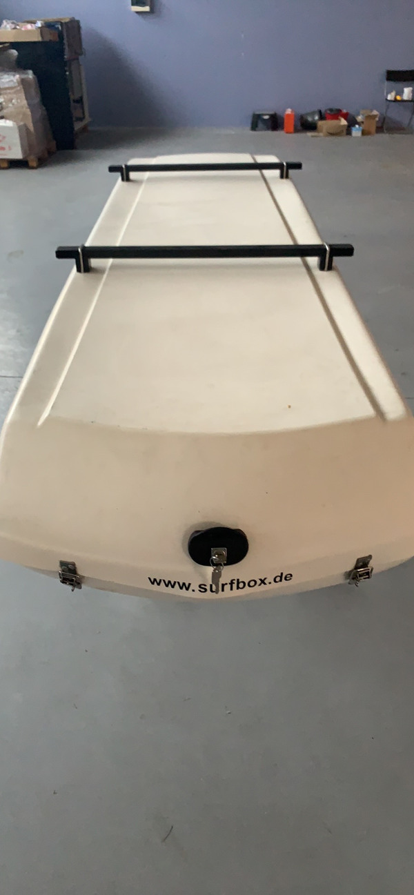 altra - surf line box box surf