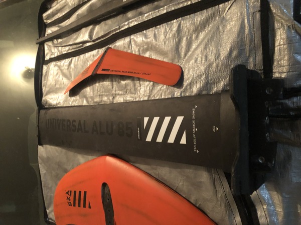 Rrd -