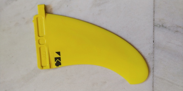 altra - K4