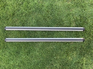 altra - Thule