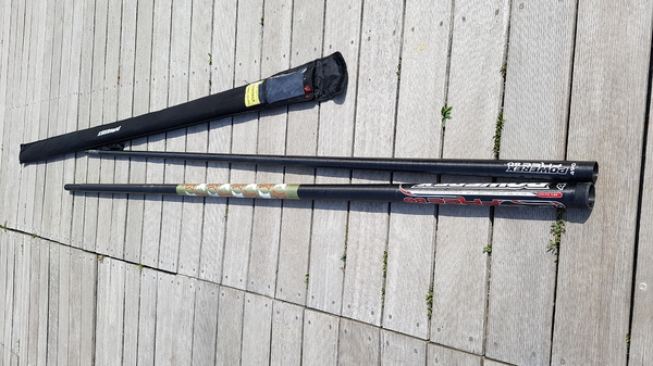 altra - Powerex 490 -80%