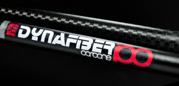 altra - Dynafiber c100