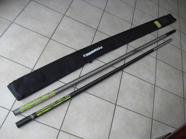 Tribord - RDM Cm 370 C 75%