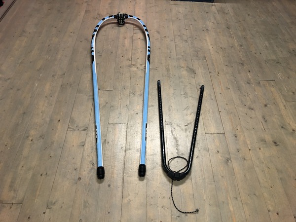 Rrd - AVANT 180-240