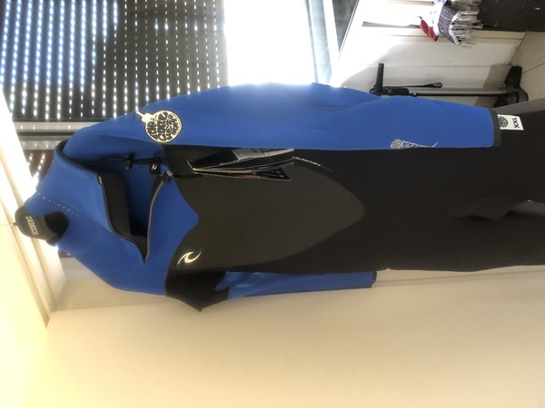 Rip Curl - xxl