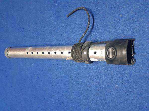 altra - RADZ HAWAI Prolunga SDM 30 CM