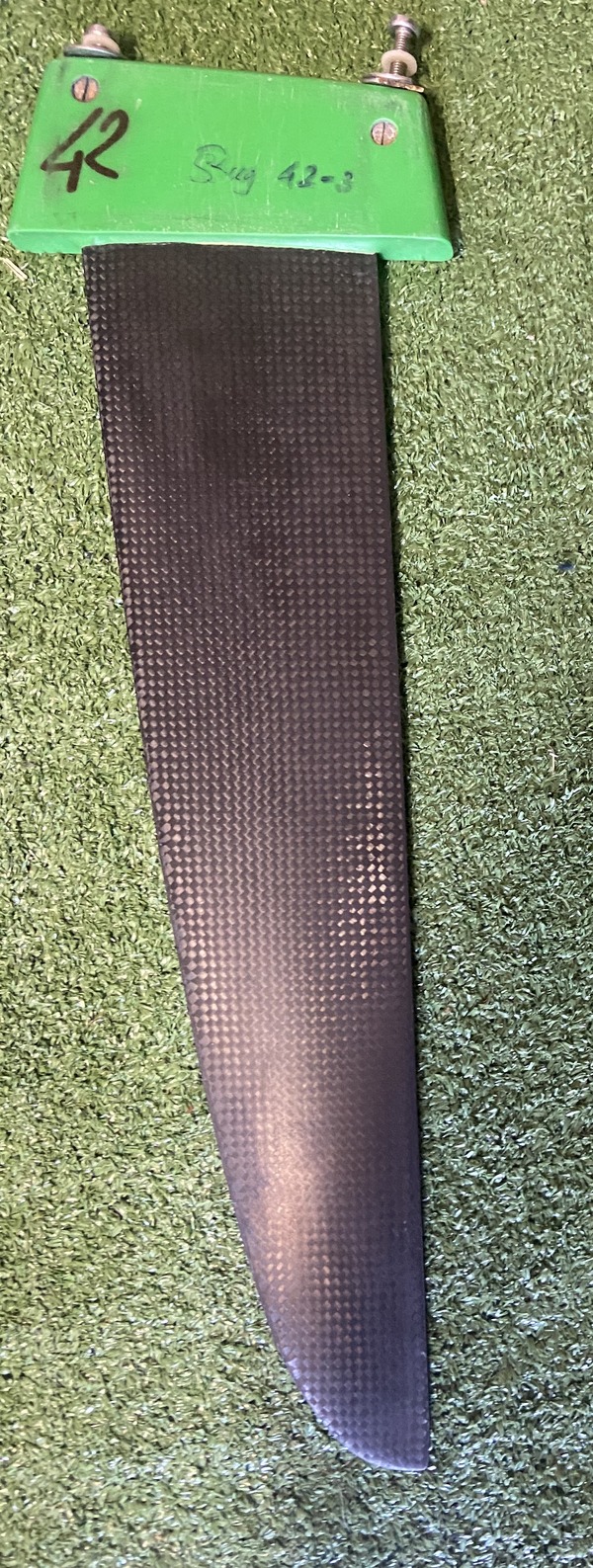 altra - BUG Pinna