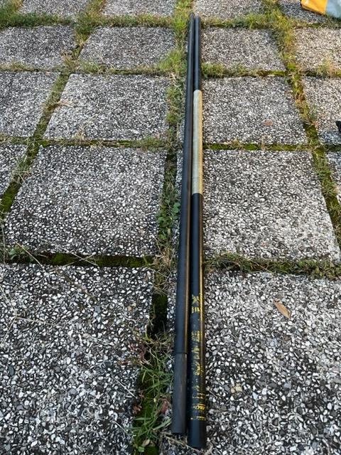 altra - Powerex 400 400/25 Costant Curve