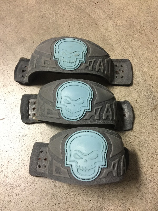 altra - RAD